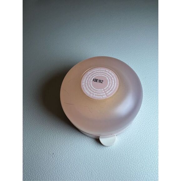 LANEIGE Bouncy & Firm Plumping Lip Treatment .42oz - Picture 2 of 3